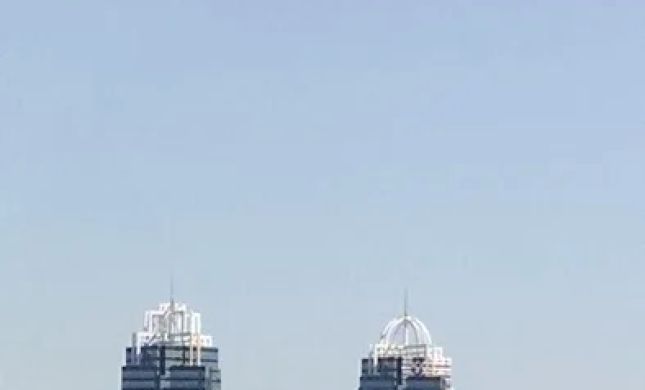 Mozley, Finlayson & Loggins, LLP