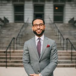 Sword and Shield Injury Attorneys, PC ico