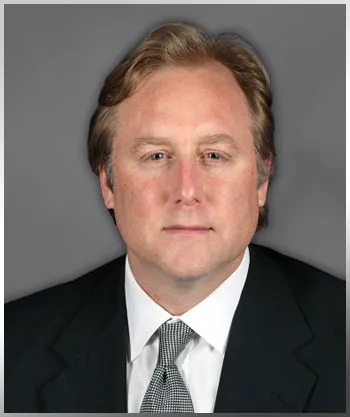 Dozier Law Group LLC 0