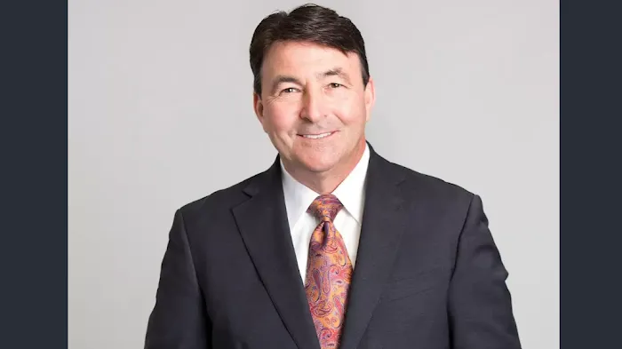 Farris, Riley & Pitt, LLP 1