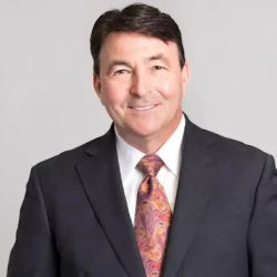 Farris, Riley & Pitt, LLP ico