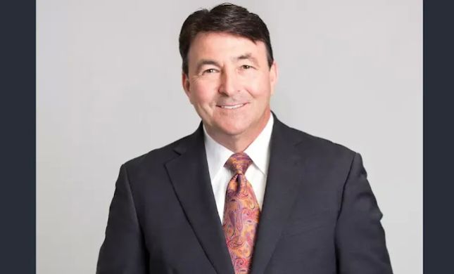 Farris, Riley & Pitt, LLP