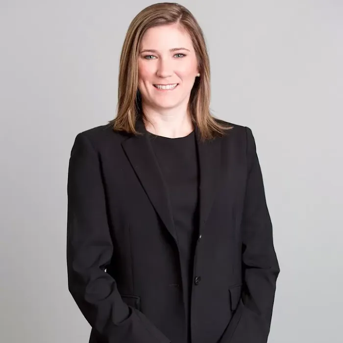 Farris, Riley & Pitt, LLP 6