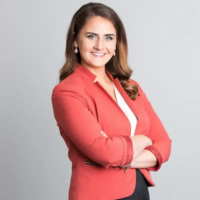 Farris, Riley & Pitt, LLP 5