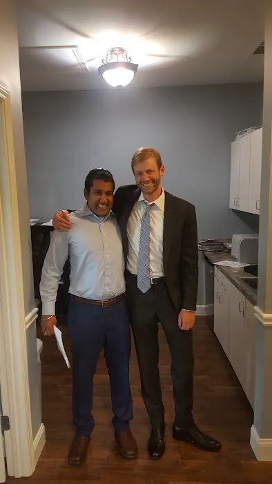 Ehrenclou & Grover LLC 0
