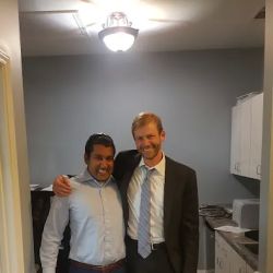 Ehrenclou & Grover LLC ico