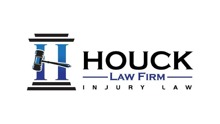 Houck Law Firm 4