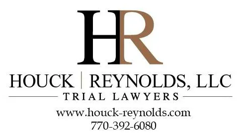 S. Bradley Houck 1