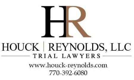 S. Bradley Houck