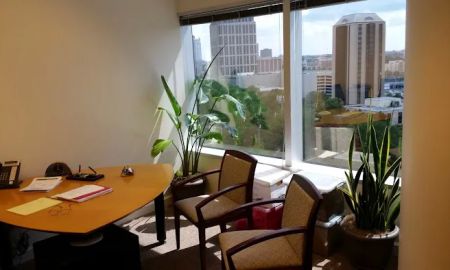 Law Office of Steven Berne