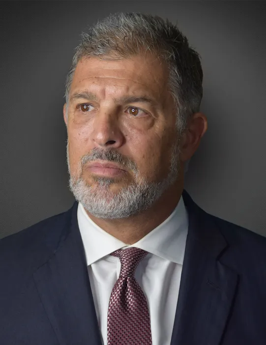 Law Office of Steven Berne 7