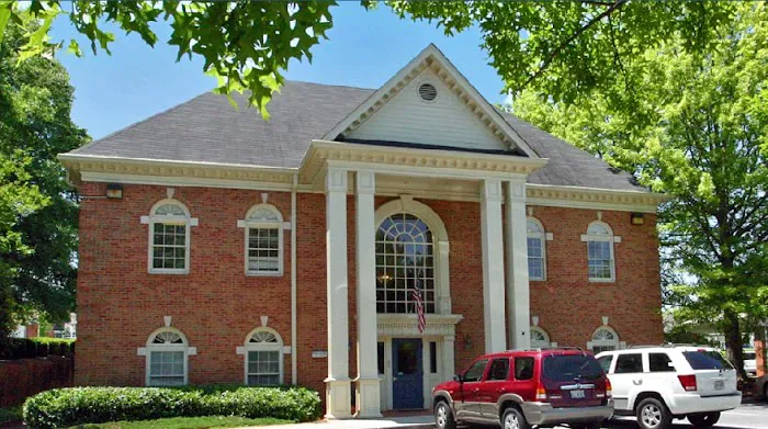 Law Office of Steven Berne 2