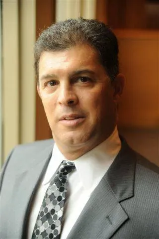 Law Office of Steven Berne 1