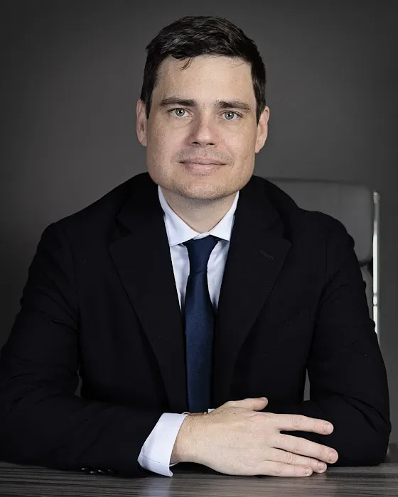 The Spizman Firm 2