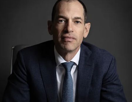 The Spizman Firm