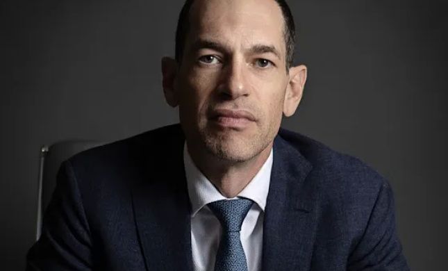 The Spizman Firm