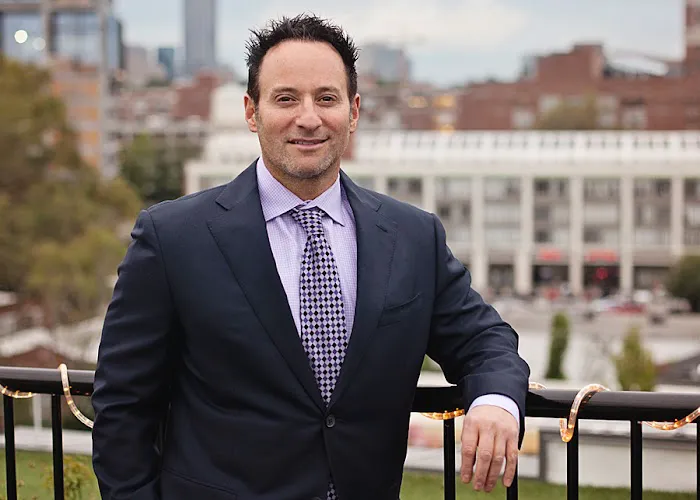 Attorney Scott Fortas 3