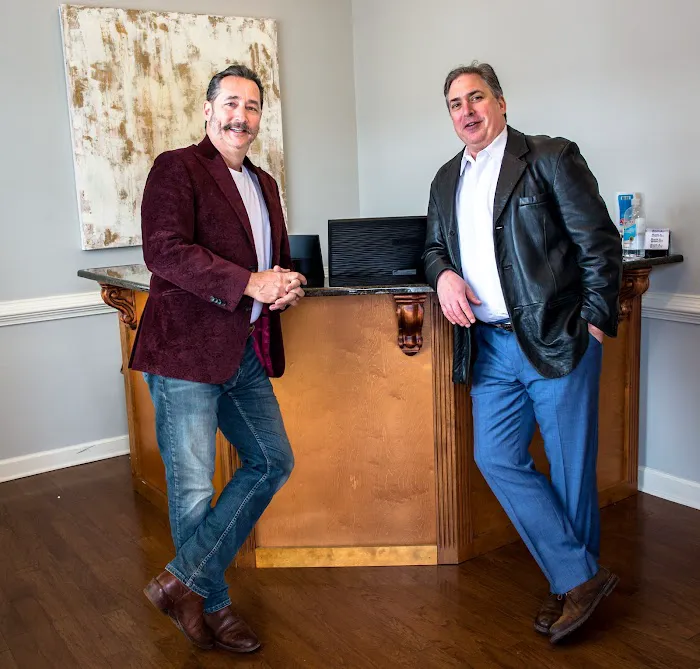 Murrin & Wallace LLC 9