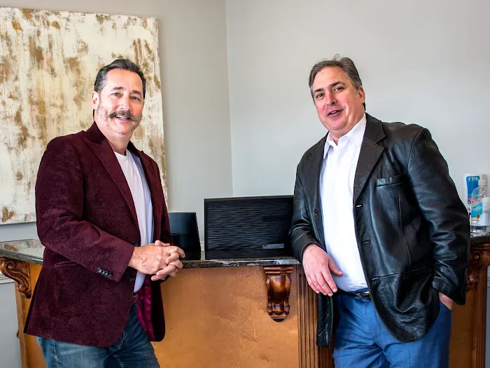Murrin & Wallace LLC 7
