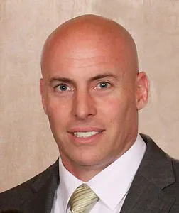 Law Offices of Douglas S. Rubin, P.C. 0