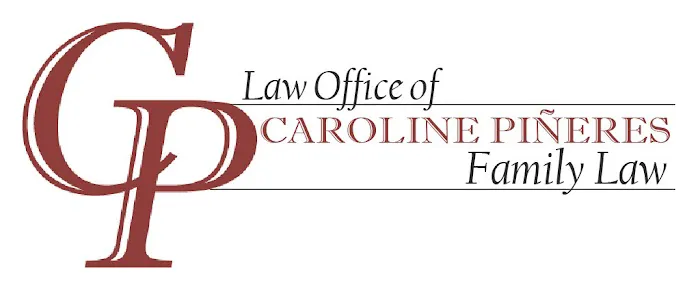 Law Office of Caroline Pineres 1
