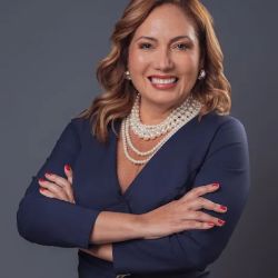 Law Office of Caroline Pineres ico