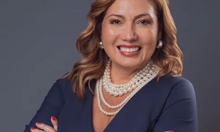 Law Office of Caroline Pineres