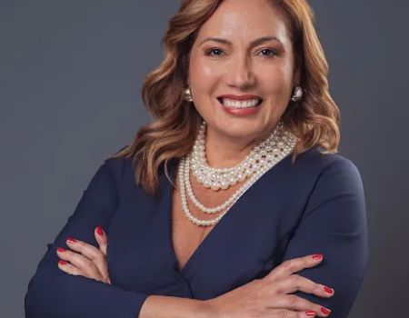 Law Office of Caroline Pineres