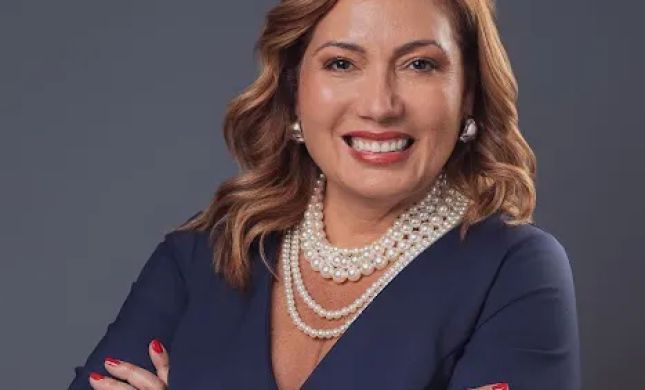 Law Office of Caroline Pineres