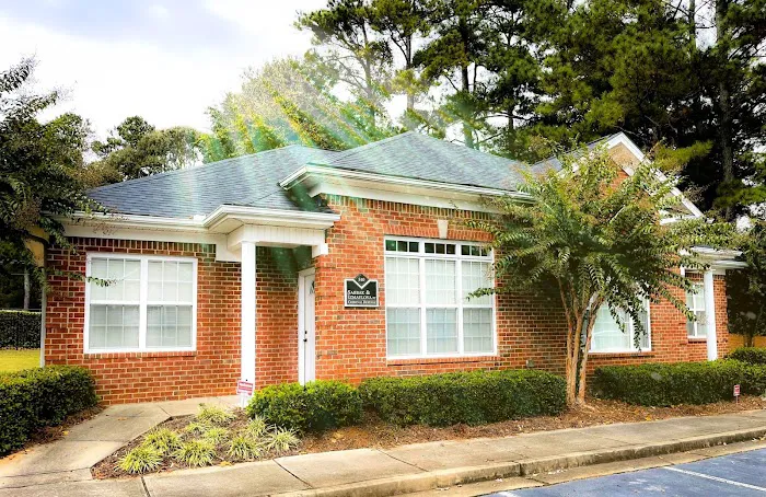 Atlanta Criminal Defense Team | Sabbak & Izmaylova, P.C. 0