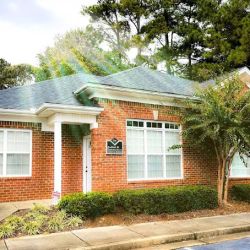 Atlanta Criminal Defense Team | Sabbak & Izmaylova, P.C. ico