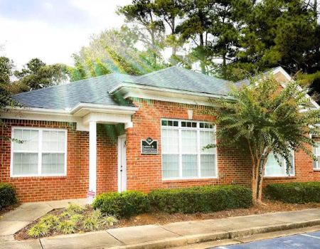 Atlanta Criminal Defense Team | Sabbak & Izmaylova, P.C.