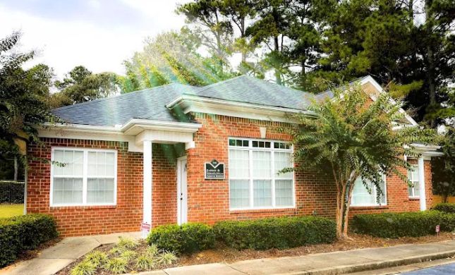 Atlanta Criminal Defense Team | Sabbak & Izmaylova, P.C.