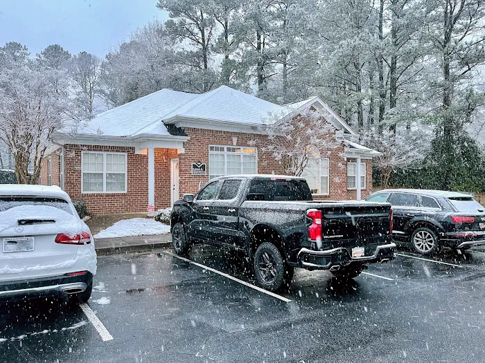 Atlanta Criminal Defense Team | Sabbak & Izmaylova, P.C. 9
