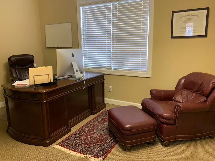 Atlanta Criminal Defense Team | Sabbak & Izmaylova, P.C. 7