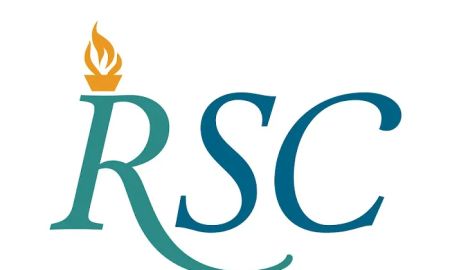 Rosen, Sokol & Clements Immigration Law Group