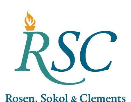 Rosen, Sokol & Clements Immigration Law Group