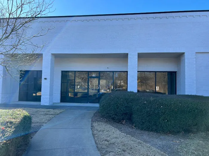 The Chidolue Law Firm, PLLC 6