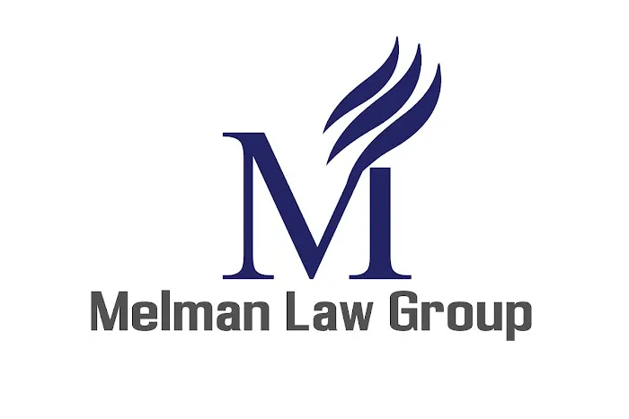 Melman Law Group 3