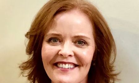 Julie Ernst-Fortin PC