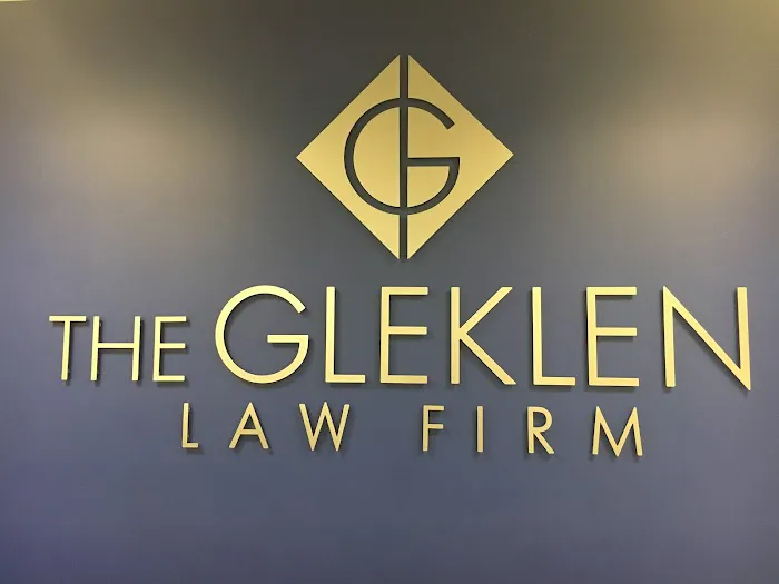 The Gleklen Law Firm 2