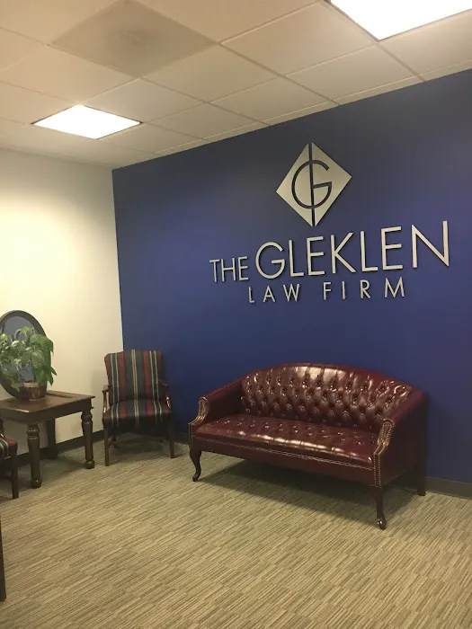 The Gleklen Law Firm 3