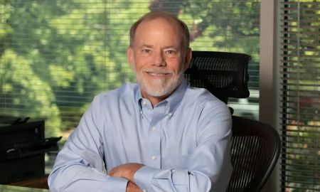 Law Office of W. Phillip McCurdy, LLC