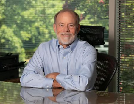 Law Office of W. Phillip McCurdy, LLC