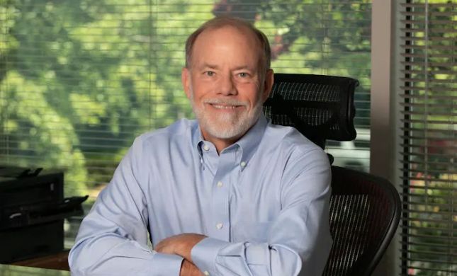 Law Office of W. Phillip McCurdy, LLC