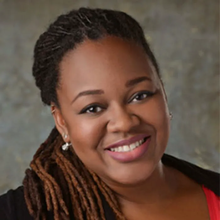 Boyd Legal Counsel, LLC 1