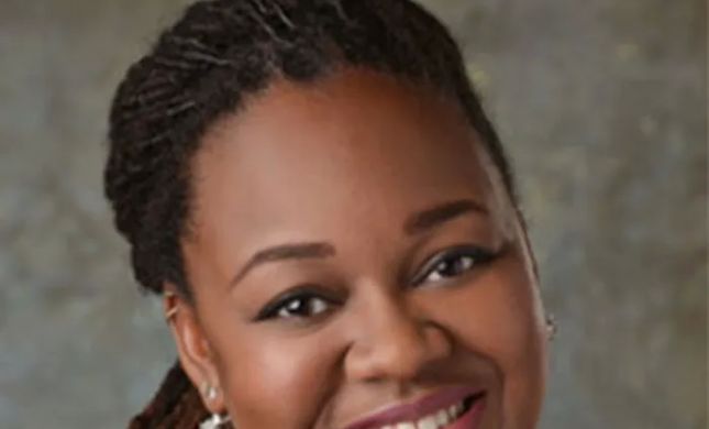 Boyd Legal Counsel, LLC