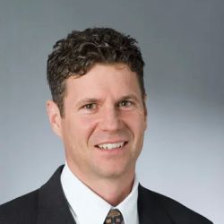Grell & Watson, Patent Attorney, Trademark Lawyer ico
