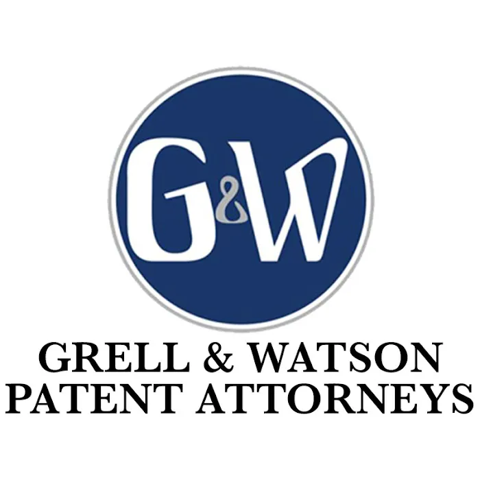 Grell & Watson, Patent Attorney, Trademark Lawyer 8