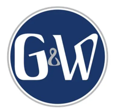 Grell & Watson, Patent Attorney, Trademark Lawyer 2